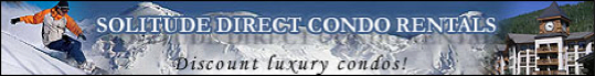 SolitudeDirectCondoRentals-banner