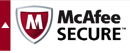 mcafee