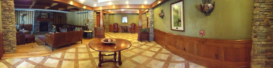 POWDERHORN PANO LOBBY