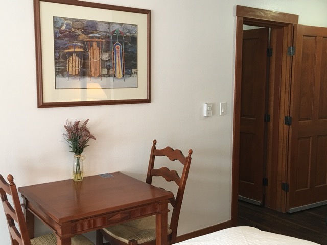 STUDIO DINETTE.jpg