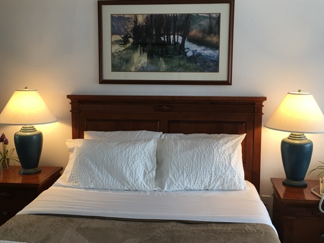 STUDIO BED.jpg