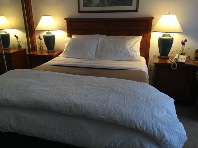 STUDIO BED 2.jpg
