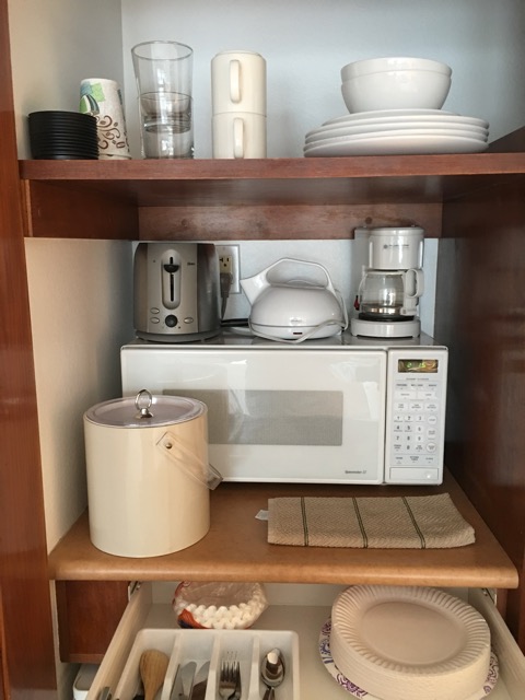 STUDIO PANTRY.jpg