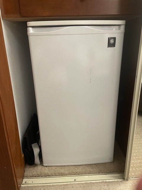 STUDIO MINI FRIDGE.jpg