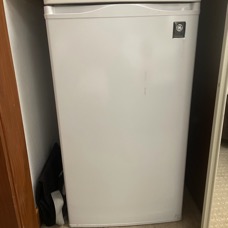 STUDIO MINI FRIDGE.jpg