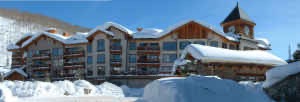 SOLITUDE RESORT VILLAGE SOLITUDE DIRECT UTAH SKI.jpg
