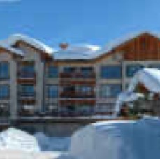 SOLITUDE RESORT VILLAGE SOLITUDE DIRECT UTAH SKI.jpg