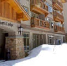 POWDERHORN LODGE SOLITUDE DIRECT UTAH SKI.jpg