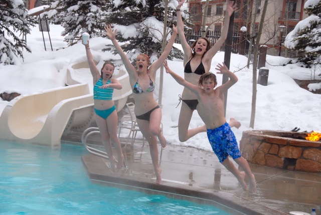  KIDS SNOW POOL SOLITUDE DIRECT UTAH SKI.jpg