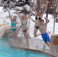  KIDS SNOW POOL SOLITUDE DIRECT UTAH SKI.jpg