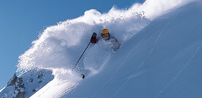SKIER SPRAY SOLITUDE DIRECT UTAH SKI.jpg