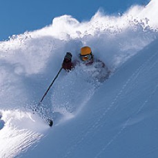 SKIER SPRAY SOLITUDE DIRECT UTAH SKI.jpg