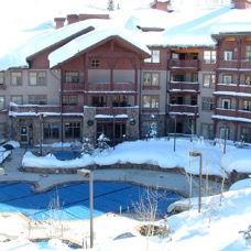 SV WINTER POOL SOLITUDE DIRECT UTAH SKI.jpg