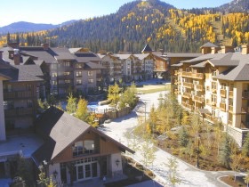 VILLAGE FALL SOLITUDE DIRECT UTAH SKI.jpg