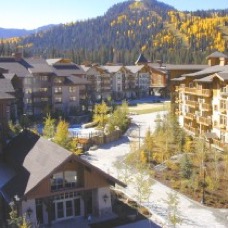 VILLAGE FALL SOLITUDE DIRECT UTAH SKI.jpg