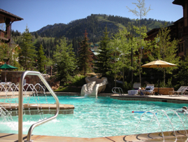 7. SUMMER POOL SOLITUDE DIRECT UTAH SKI.JPG