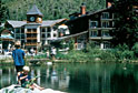 solitude fishing and lodging