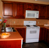 condo lodging solitudedirect powderhorn condos