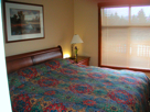 slopeside ski solitude condo
