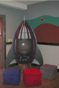 solitude lodging