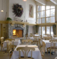 solitude resort lodging
