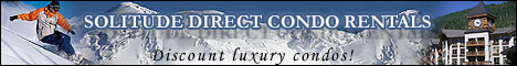 SolitudeDirectCondoRentals-banner