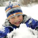 solitude kids lodging