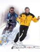 solitude ski lodging