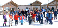 solitude ski school lodging